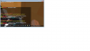 idk.png