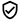 1594686464694.png