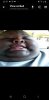 Screenshot_20200714-224727_Discord.jpg