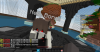 2020-07-18_18.10.20.png 2020-07-18_18.10.20.png