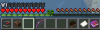 Screenshot_106.png
