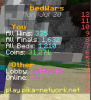 Screenshot_107.png