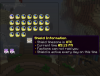 shield.png shield.png