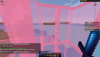 2020-07-28_15.16.24.png