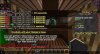 Screenshot_20200802-190415_Discord.jpg