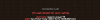 Screenshot_1.png