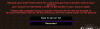 geggege.png