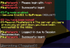 etwe.png