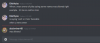 Screenshot (36).png