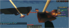 21.PNG