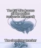 FB_IMG_1597734199350.jpg