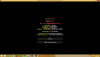 Screenshot (47).png