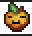 Screenshot_34.png
