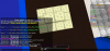 Screenshot (25).png