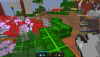 2020-08-31_14.38.05.png 2020-08-31_14.38.05.png