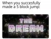 FB_IMG_1598781609413.jpg