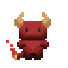Happy Devil.gif