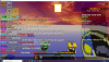 unknown.png