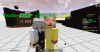 2020-09-04_15.04.36.png