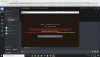 Screenshot (65).png