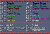 1599740638583.png