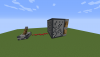 7u3vcmh6prn51-min.png