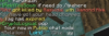 70hz.png