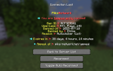 Screenshot 2025-08-31 141154.png