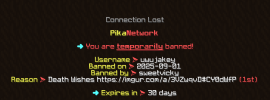 xddd.png