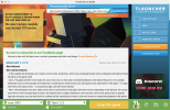 Screenshot 2025-09-06 at 12.25.15 PM.png