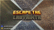 Escape2-min.png