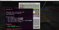 Minecraft_ Forge 1.21.5 - Multiplayer (3rd-party Server) 11_09_2025 11_35_03 م.png