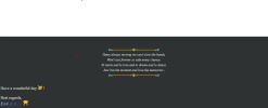 Screenshot 2025-09-16 105924.png