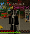 Screenshot_2025-09-12_142656.png