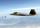 F-22_Raptor1.jpg