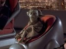 databank_yaddle_01_169_3cfd7068.jpeg