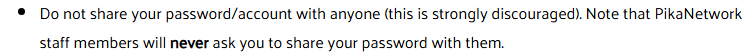 1758506886362.png