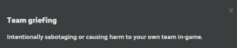 Screenshot_1.png