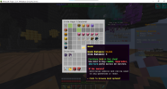 letmeprove.png