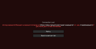 Screenshot 2025-09-27 104213.png Screenshot 2025-09-27 104213.png