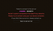 Screenshot 2025-10-05 120718.png