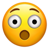 1759783978655.png