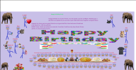 1759974481398.png
