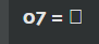 1760825696507.png