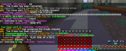 Screenshot 2025-10-24 110739.png