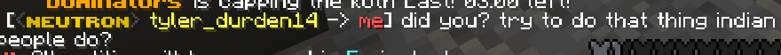 Screenshot 2025-10-24 221650.png