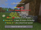 Screenshot 2025-11-04 132243.png