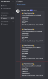 Screenshot 2025-11-04 175202.png