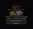 1762439323376.png