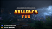 HallowsEnd-min.png
